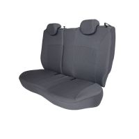 Чехлы из Жаккарда на Hyundai Elantra 5 (MD) 2011-2016 г.в.